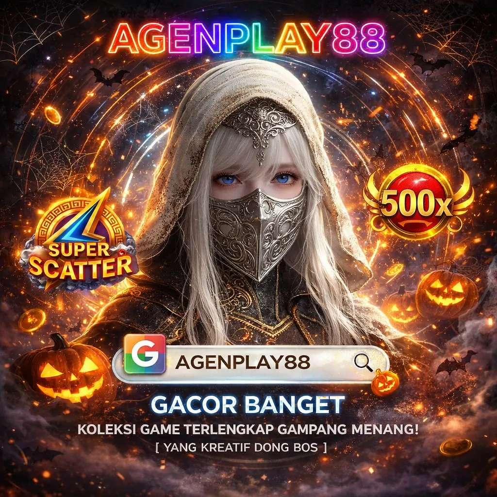 DEWACUAN505 DAFTAR • Ikut Turnamen Bergengsi Lawan Tangguh