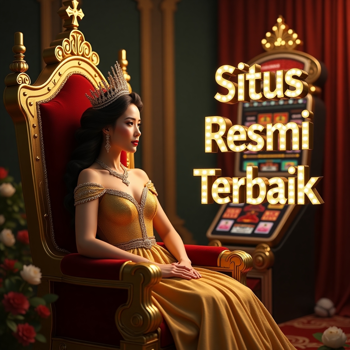 DEWACUAN505 : Sumber Kejutan #1 dan Bonus Tiap Saat
